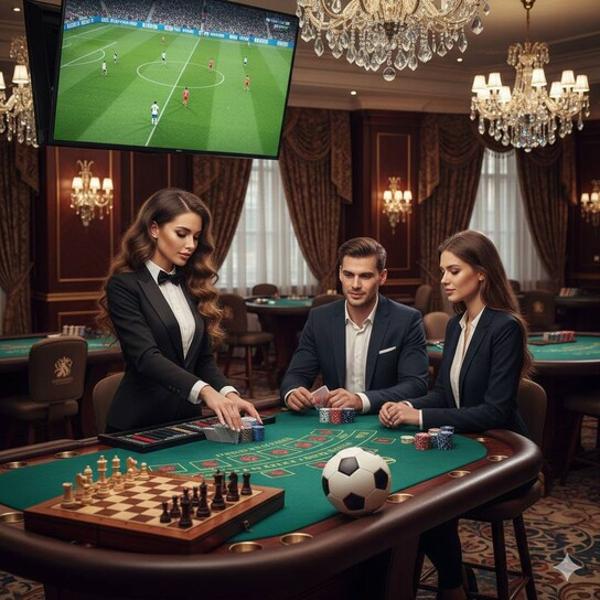 企鹅下载平台展示